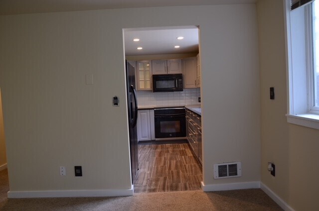 Photo - 1409 NW 65th St Unit 3