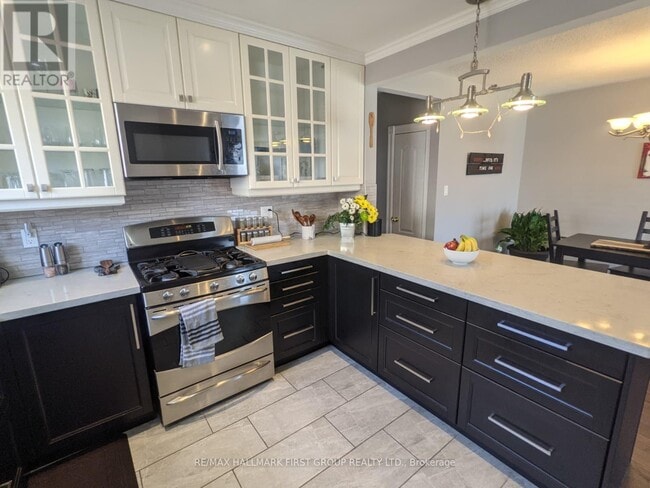 Photo - 15 Thorncroft Crescent