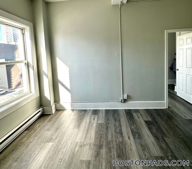 Photo - 50 Franklin St Unit 522