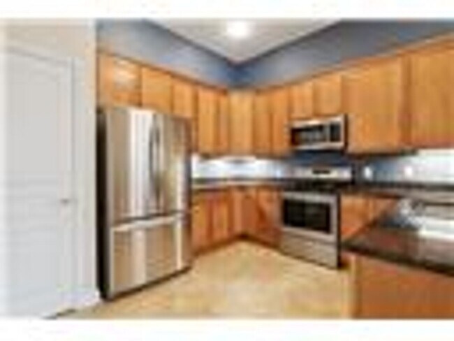 Photo - Call Ingrid Bayne at (757)873-6851