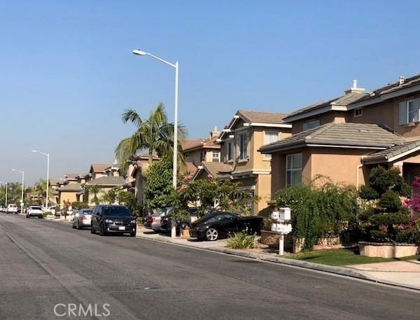 Photo - 19 Sorbonne St