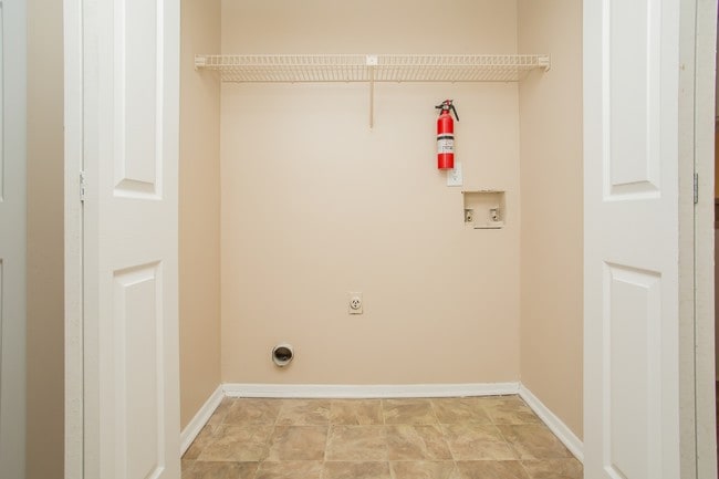 Photo - Keswick Apartments