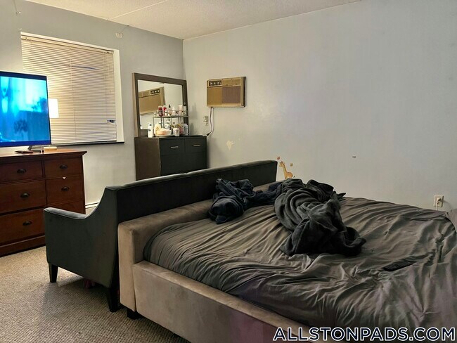 Photo - 80 Gardner St Unit 31