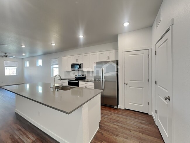 Photo - 23684 E 2nd Pl