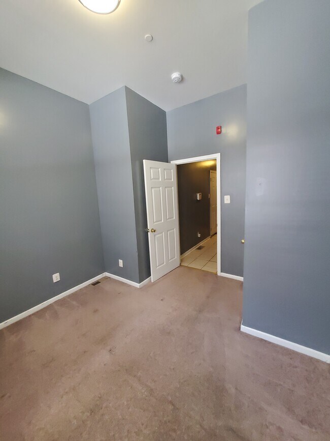 Photo - 1826 N Bouvier St Unidad 2