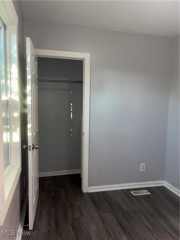 Photo - 3119 W 56th St Unit DOWN