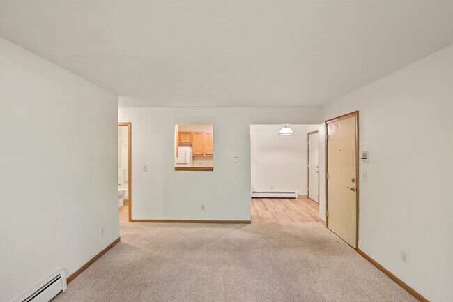 Parkview Apartments (BHIP Parkview LLC)