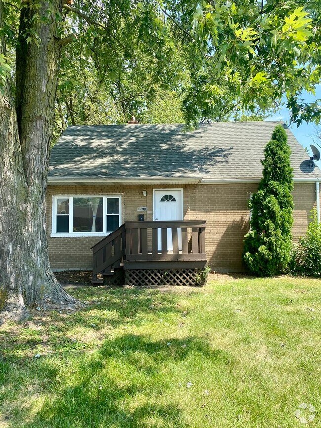 Rentals near Able Program 4 Rentals