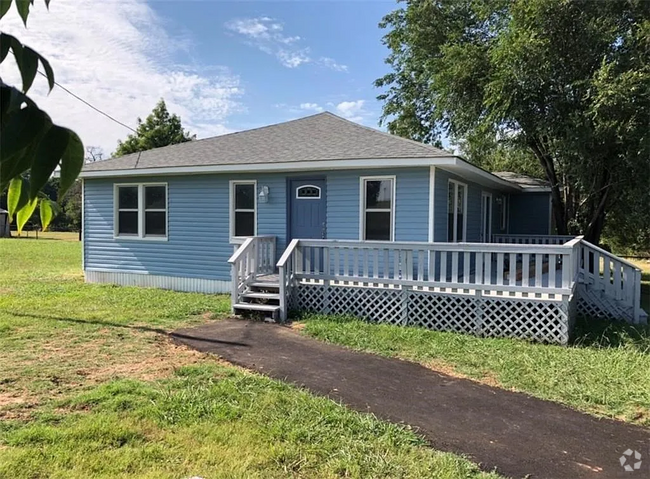 Building Photo - 36104 Hardesty Rd Rental