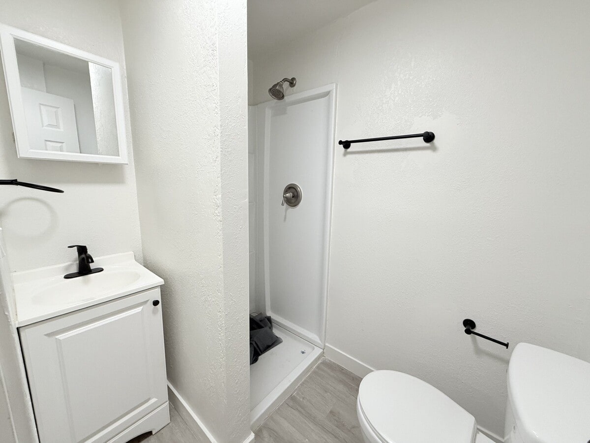 Photo - 500 S Main St Unit #2B