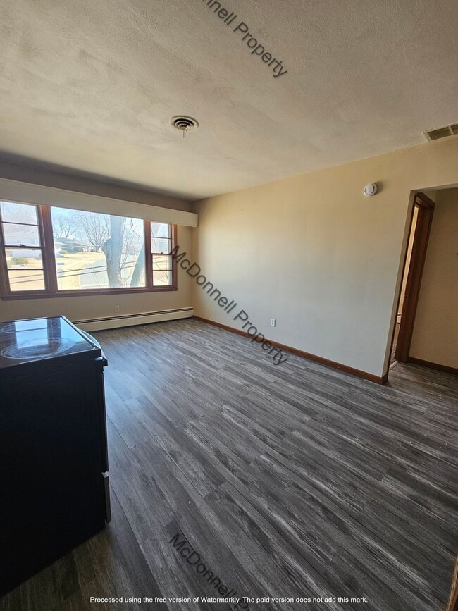 Photo - 1124 4th St W Unit 1124 W 4th St  - #6