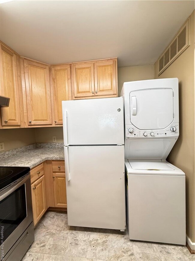 Photo - 105 Lake Powell Rd Unidad A