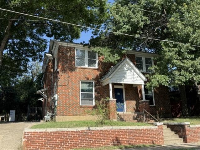 Building Photo - 716 Blaylock Dr