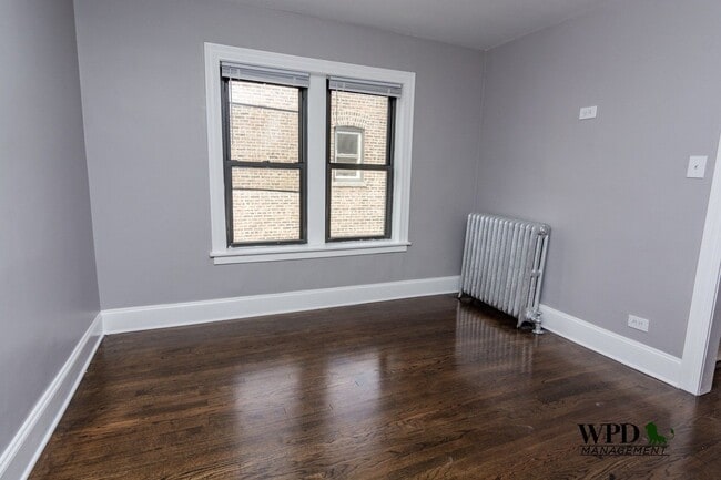 Photo - 1311 W 82nd St Unit 1