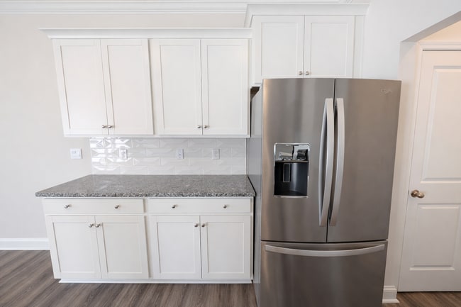 Photo - **6 Month Lease**New Construction -Hendersonville Townhome