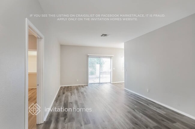 Photo - 833 E Minton St