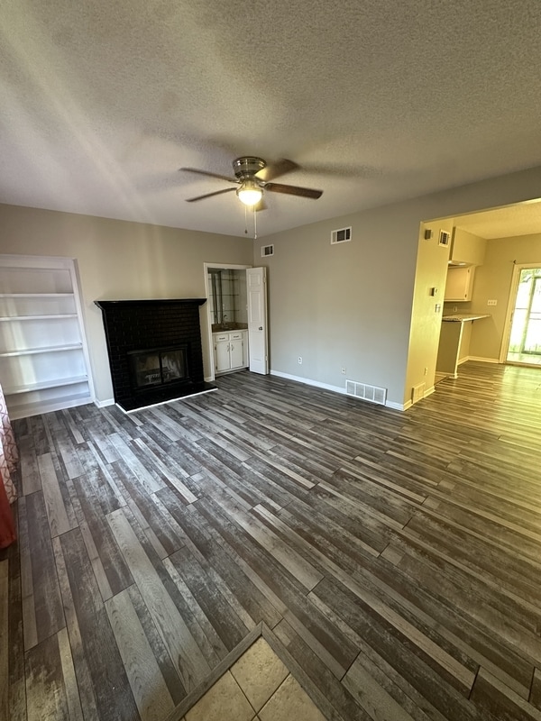 Photo - 3777 Deer Forest Dr