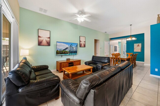 7745 Teascone Blvd Unit SI ID1622397P