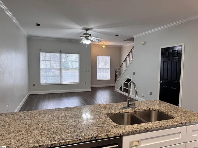 Photo - 58 Ridgestone Cir