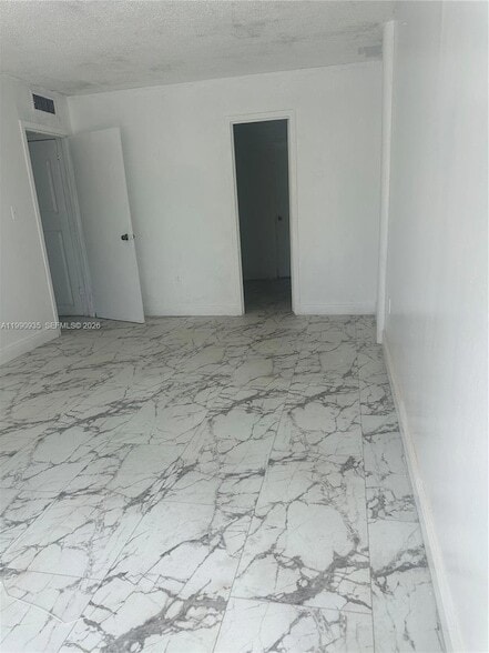 Building Photo - 1800 Sans Souci Blvd Unit 237