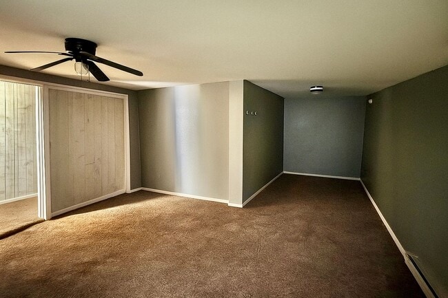 Photo - Cozy & Affordable 2BR Home – Only $825/month!