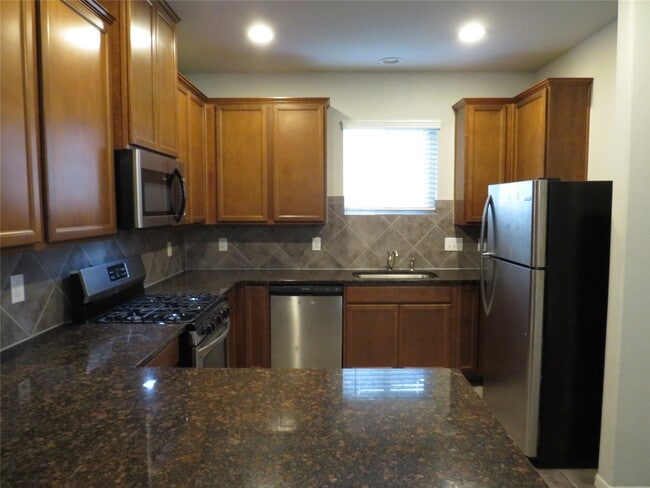 Photo - 5309 Abbeville Ct