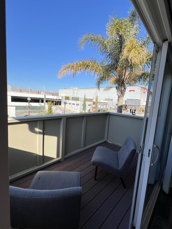 Photo - Sunnyvale Apartments