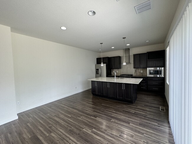 Photo - 10930 Touchstone Loop