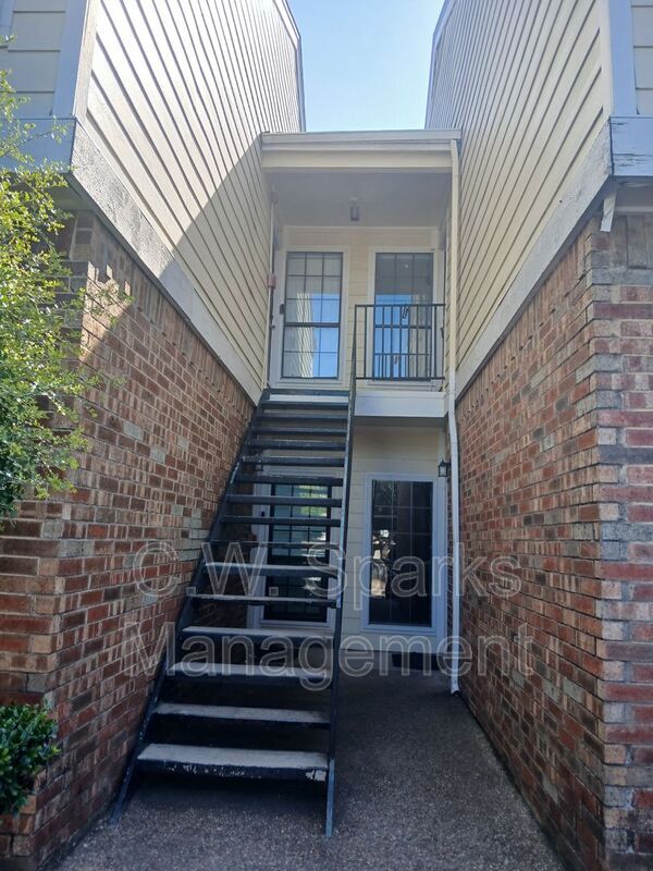 Photo - 9601 Forest Ln Condo Unit #822H