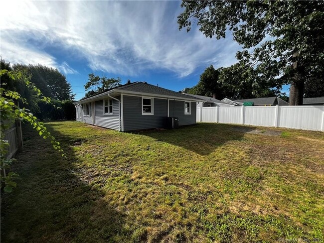 Photo - 245 Pershing Ave