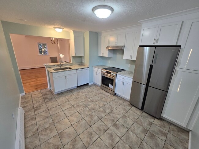 Building Photo - 133 Mitchell St Unit 133