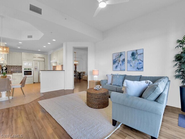 Photo - 2710 Callista Ct Unit 104