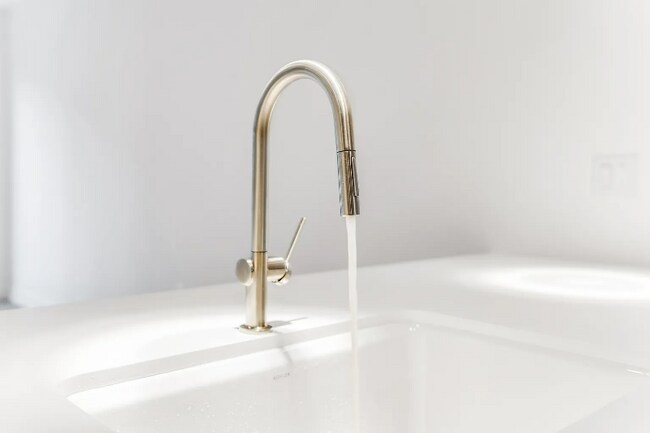 Photo - 1833 Hope St Unit 212