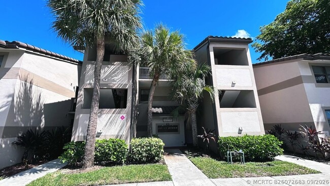 Building Photo - 9891 Nob Hill Ln Unit 9891