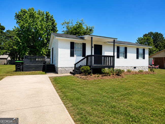 Photo - 116 Bradley Cir