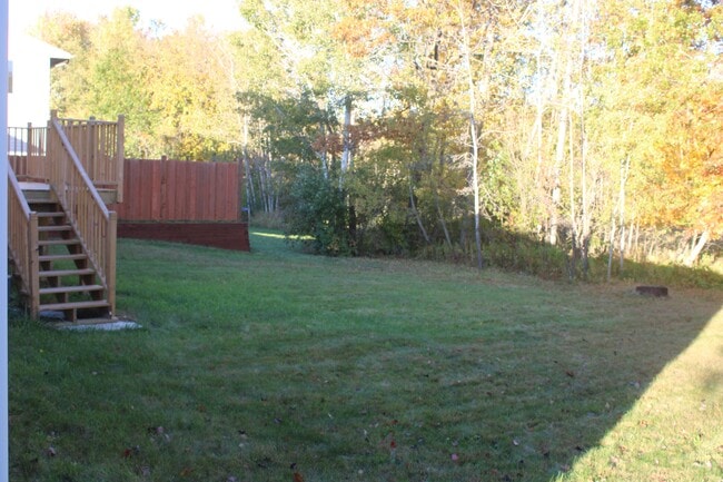 Photo - 23179 Arrowhead St NW