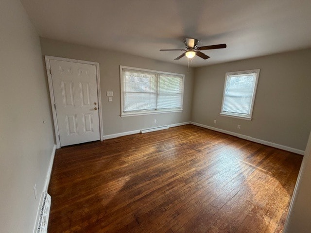 Photo - 1101 Easton Rd