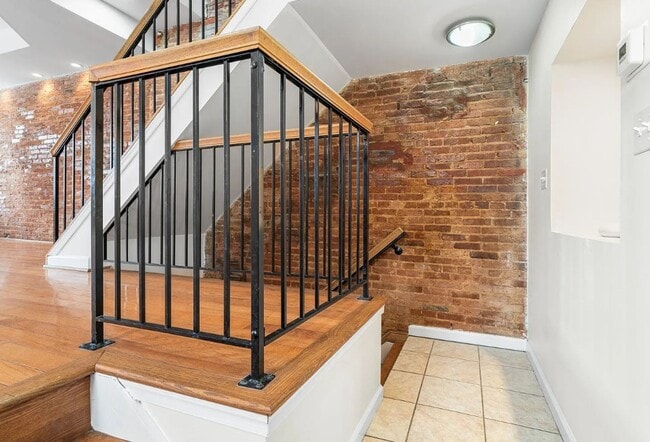 Photo - 1401 Druid Hill Ave Apartamento Unidad B