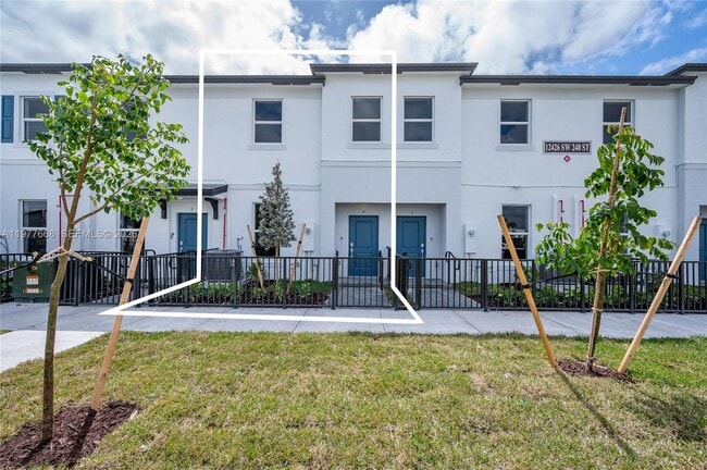 Photo - 12426 SW 248th St