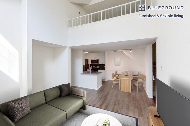 Photo - 100 Lexington Ridge Dr Unit FL3-ID5433A