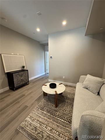 Photo - 2660 S Delaware St