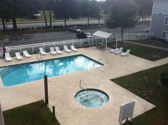 Photo - 4000 SW 23rd street