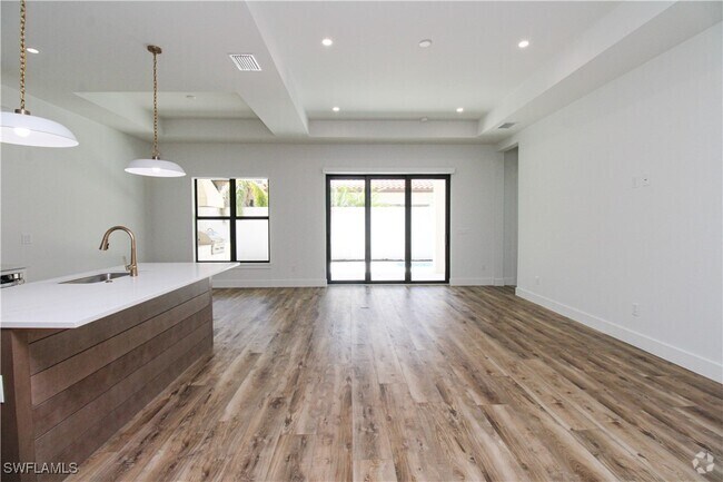 Building Photo - 7972 Cordoba Pl Rental