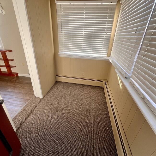 Photo - 707 Prospect Ave