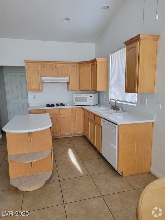 Building Photo - 2642 Sunday Grace Dr Rental
