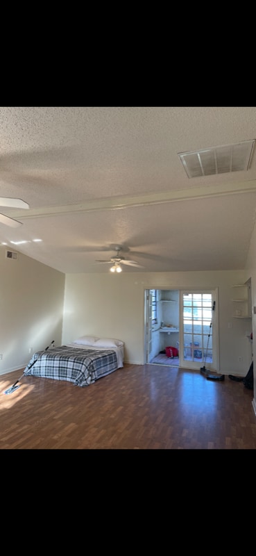 Photo - 1107 SW Ithaca St