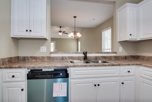Photo - 141 Brow Tine Ct
