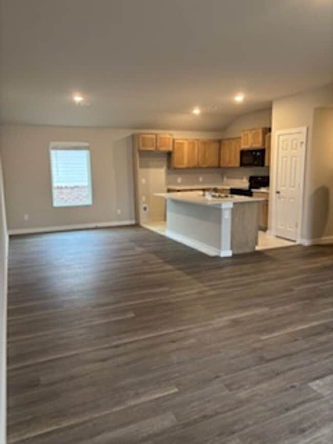 Photo - 2116 SE 90th St