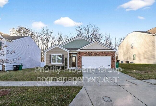 Photo - 2212 Apple Glen Ln