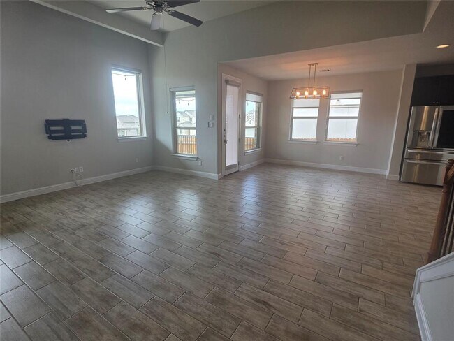 Photo - 6504 Cetone Terrace